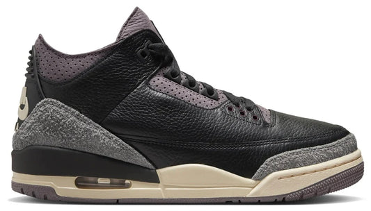 JORDAN 3 A MA MANIERE WYWS WOMENS