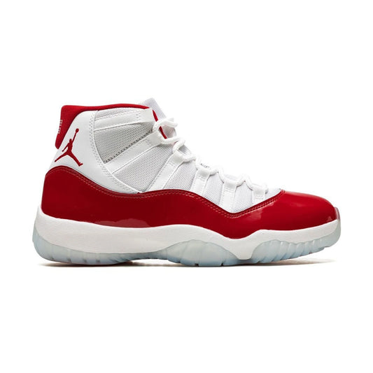 JORDAN 11 CHERRY