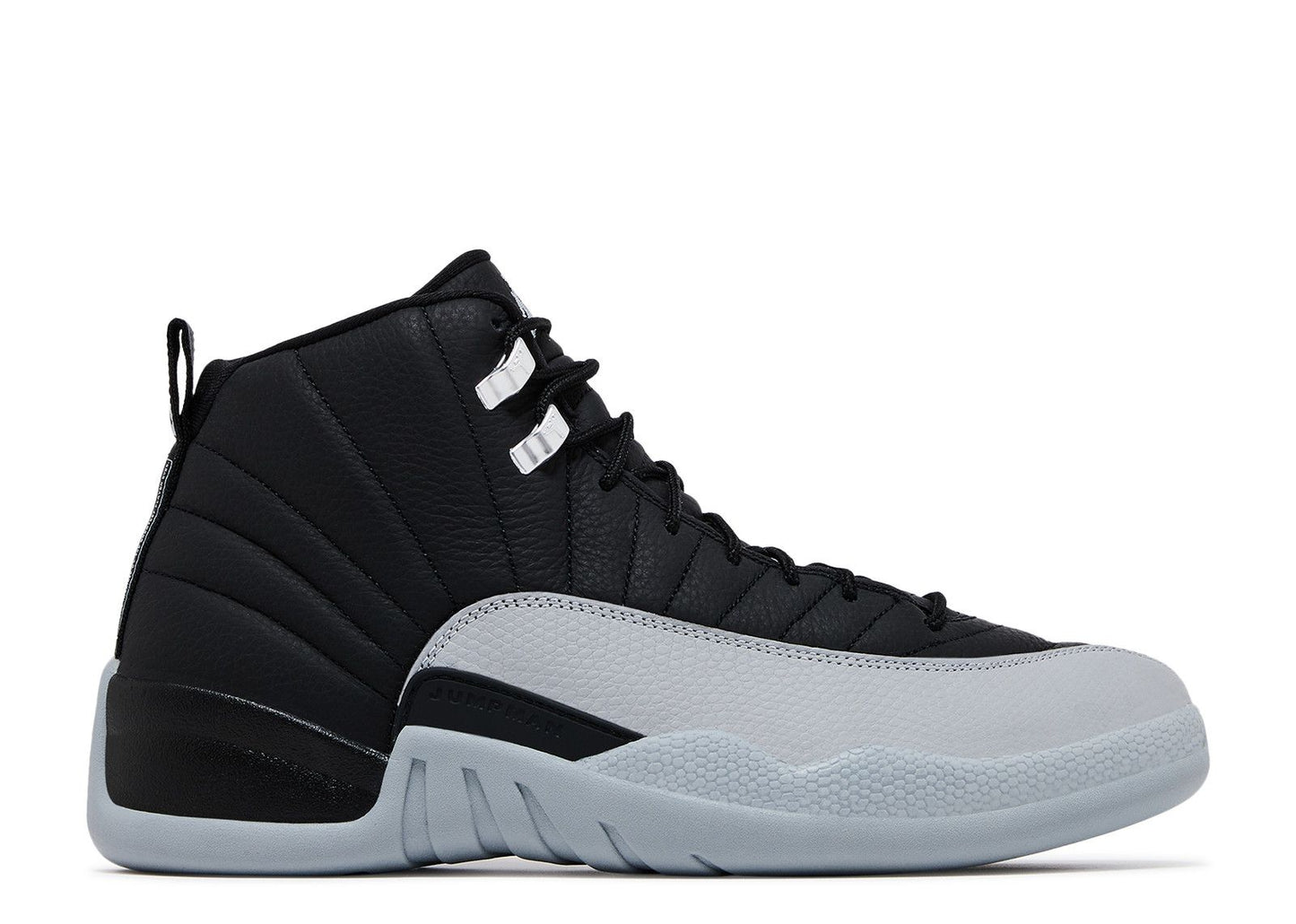 JORDAN 12 BARONS