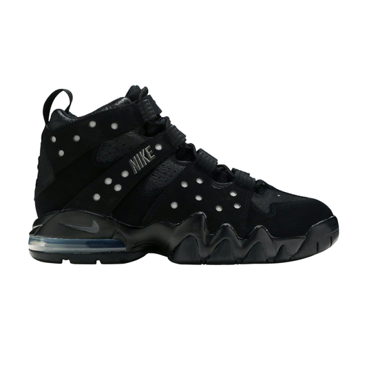 NIKE AIR MAX 2 CB 94 BLACK