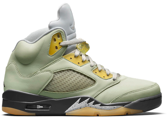 JORDAN 5 JADE HORIZON