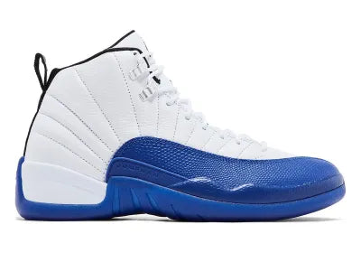 JORDAN 12 BLUEBERRY