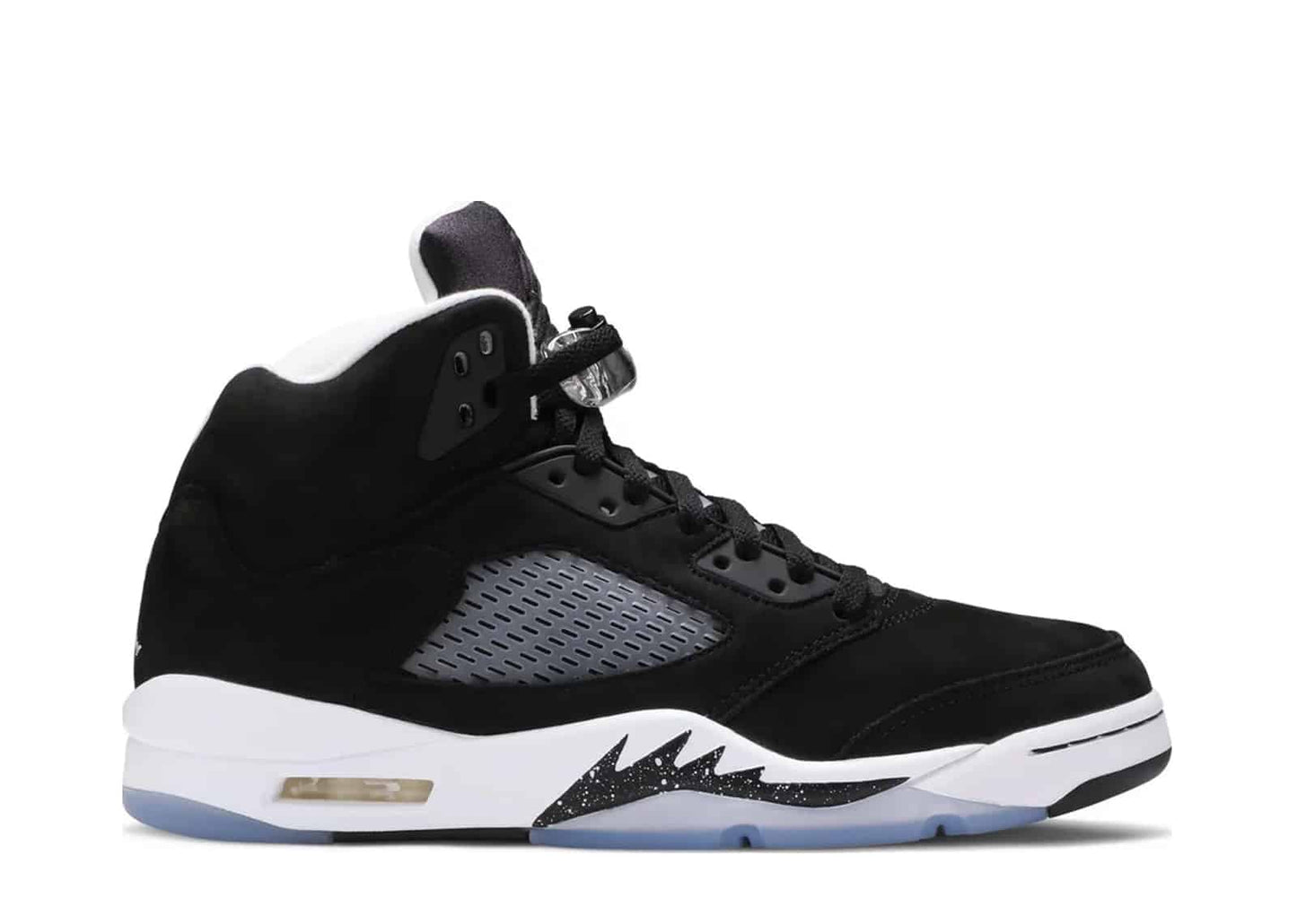 JORDAN 5 MOONLIGHT 2021